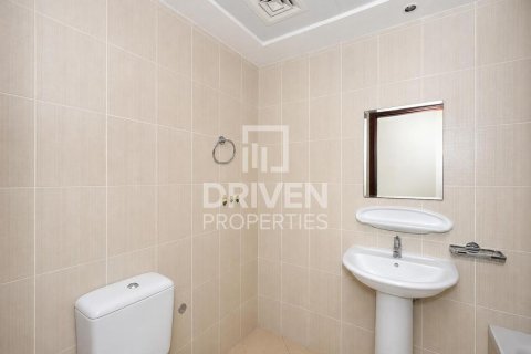 Apartment de 3 dormitorios en Royal Residence, UAE No. 217716 25