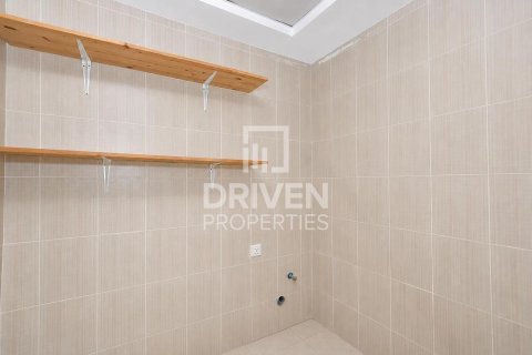 Apartment de 3 dormitorios en Royal Residence, UAE No. 217716 16
