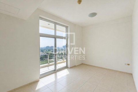 Apartment de 3 dormitorios en Royal Residence, UAE No. 217716 6