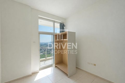 Apartment de 3 dormitorios en Royal Residence, UAE No. 217716 13