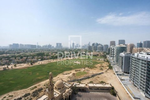 Apartment de 3 dormitorios en Royal Residence, UAE No. 217716 22