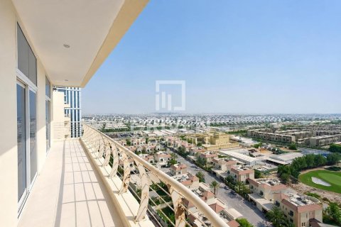 Apartment de 3 dormitorios en Royal Residence, UAE No. 217716 23
