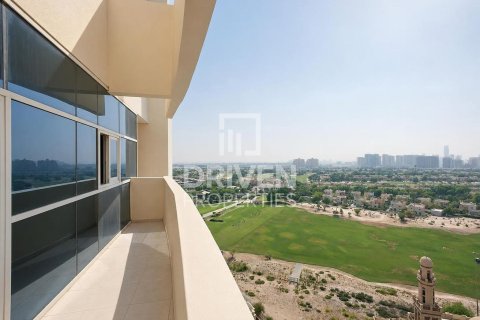 Apartment de 3 dormitorios en Royal Residence, UAE No. 217716 18