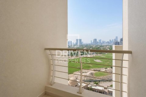Apartment de 3 dormitorios en Royal Residence, UAE No. 217716 17