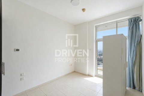 Apartment de 3 dormitorios en Royal Residence, UAE No. 217716 14