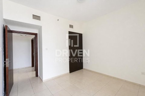 Apartment de 3 dormitorios en Royal Residence, UAE No. 217716 12