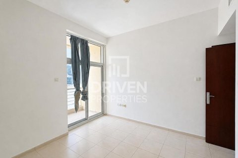 Apartment de 3 dormitorios en Royal Residence, UAE No. 217716 10