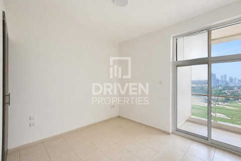 Apartment de 3 dormitorios en Royal Residence, UAE No. 217716 9