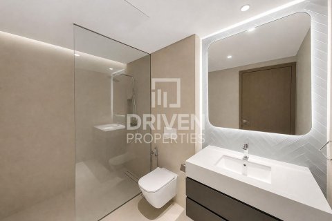 Appartement de 1 chambre à Al Wasl, UAE No. 221458 14