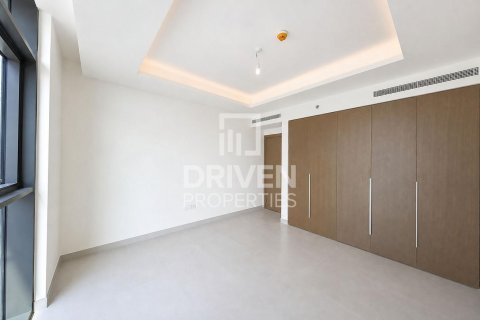 Appartement de 1 chambre à Al Wasl, UAE No. 221458 6