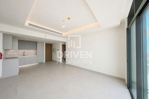 Appartement de 1 chambre à Al Wasl, UAE No. 221458 9