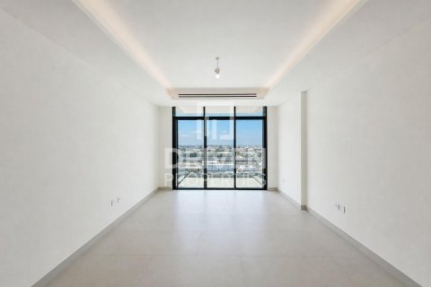 Appartement de 1 chambre à Al Wasl, UAE No. 221458 10