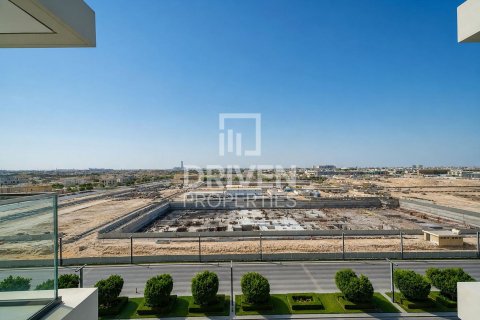 Appartement de 1 chambre à Al Wasl, UAE No. 221458 15