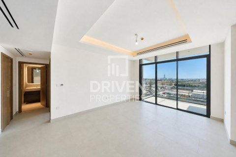 Appartement de 1 chambre à Al Wasl, UAE No. 221458 12
