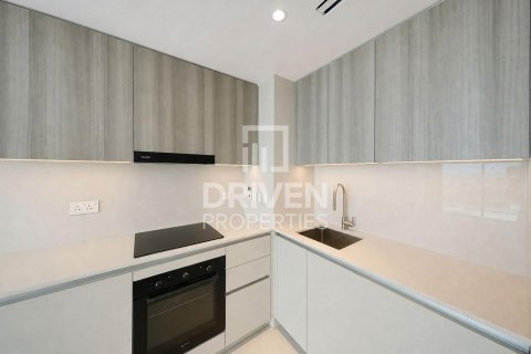 Appartement de 1 chambre à Al Wasl, UAE No. 221458 13