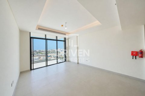 Appartement de 1 chambre à Al Wasl, UAE No. 221458 8