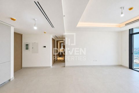 Appartement de 1 chambre à Al Wasl, UAE No. 221458 11