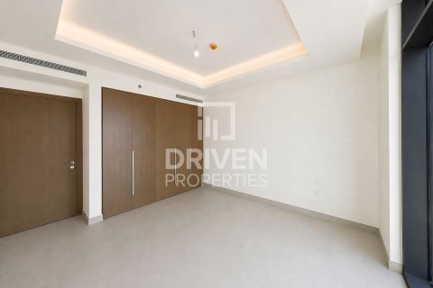 Appartement de 1 chambre à Al Wasl, UAE No. 221458 5