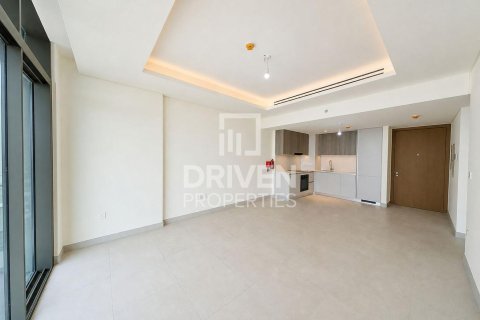 Appartement de 1 chambre à Al Wasl, UAE No. 221458