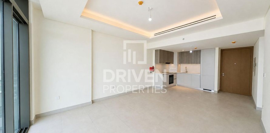 Appartement de 1 chambre à Al Wasl, UAE No. 221458