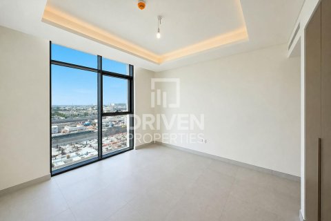 Appartement de 1 chambre à Al Wasl, UAE No. 221458 7