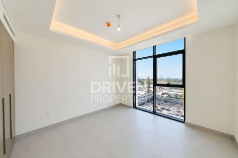 Appartement de 1 chambre à Al Wasl, UAE No. 221458 4
