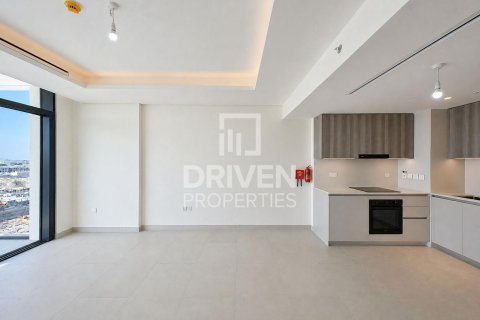 Appartement de 1 chambre à Al Wasl, UAE No. 221458 3