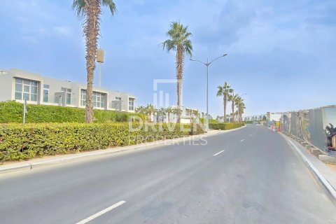 6 غرفة نوم فيلا في داماك هيلز (أكويا باي داماك), الإمارات العربية المتحدة رقم 202803 17