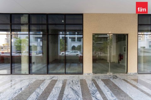 Shop de 49.9m² en Meydan, UAE No. 224379 10