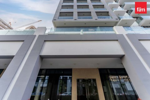 Shop de 49.9m² en Meydan, UAE No. 224379 12