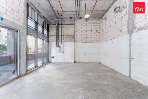 Shop de 49.9m² en Meydan, UAE No. 224379 14