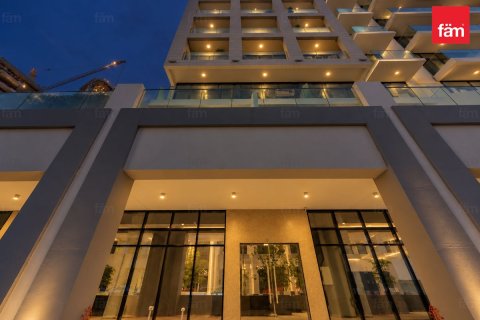 Shop de 49.9m² en Meydan, UAE No. 224379 8