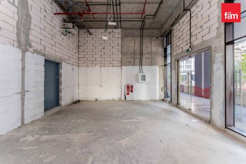 Shop de 49.9m² en Meydan, UAE No. 224379 3