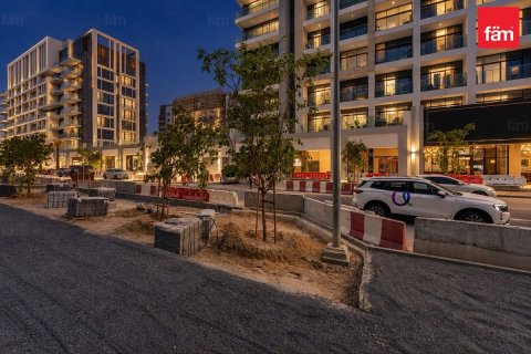 Shop de 49.9m² en Meydan, UAE No. 224379 6