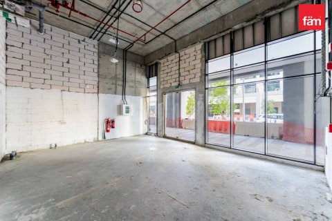 Shop de 49.9m² en Meydan, UAE No. 224379 13