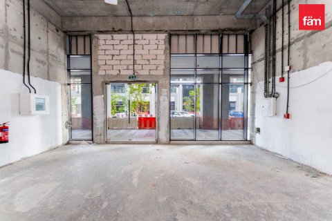 Shop de 49.9m² en Meydan, UAE No. 224379