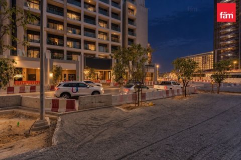 Shop de 49.9m² en Meydan, UAE No. 224379 7