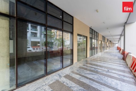 Shop de 49.9m² en Meydan, UAE No. 224379 5