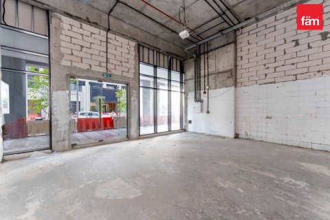 Shop de 49.9m² en Meydan, UAE No. 224379 9