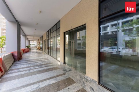 Shop de 49.9m² en Meydan, UAE No. 224379 4