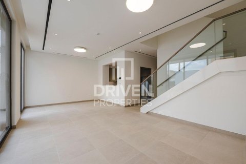 Таунхаус с 3 спальнями в Dubai Festival City, ОАЭ №218601 3