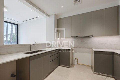 Таунхаус с 3 спальнями в Dubai Festival City, ОАЭ №218601 6