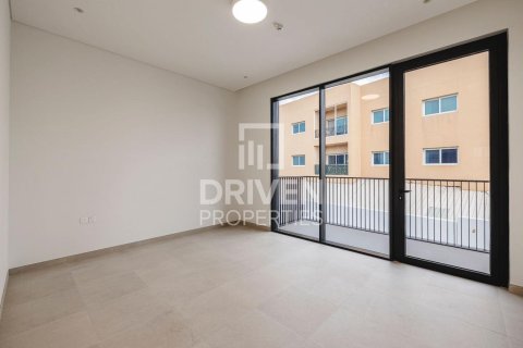 Таунхаус с 3 спальнями в Dubai Festival City, ОАЭ №218601 11