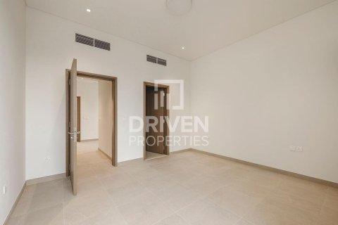 Таунхаус с 3 спальнями в Dubai Festival City, ОАЭ №218601 10