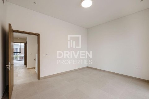 Таунхаус с 3 спальнями в Dubai Festival City, ОАЭ №218601 12