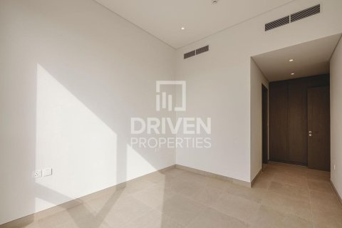 Таунхаус с 3 спальнями в Dubai Festival City, ОАЭ №218601 8