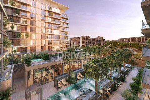 Appartement de 2 chambres à Dubai Hills Estate, UAE No. 211749 8