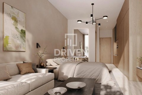 Appartement de 2 chambres à Dubai Hills Estate, UAE No. 211749 4