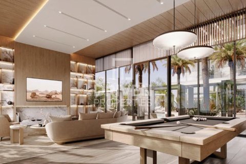 Appartement de 2 chambres à Dubai Hills Estate, UAE No. 211749 6