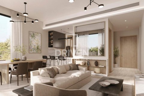 Appartement de 2 chambres à Dubai Hills Estate, UAE No. 211749 3